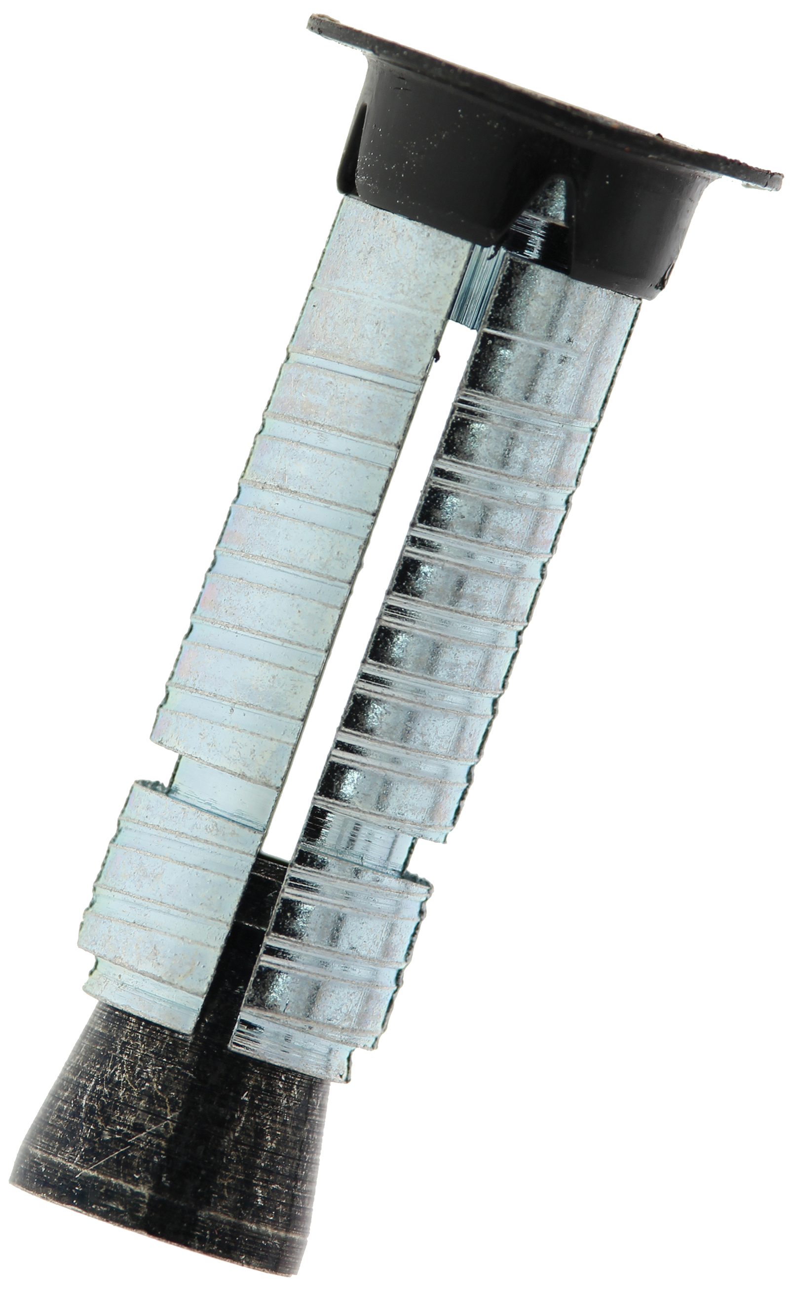 Spit Prima ekspansionsanker u/bolt M10×65, 25stk