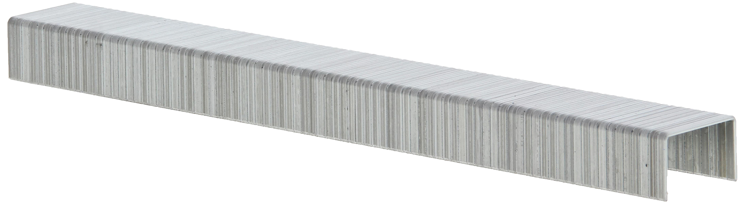 Paslode DF50 klammer FZB 12,4×6, 5000stk