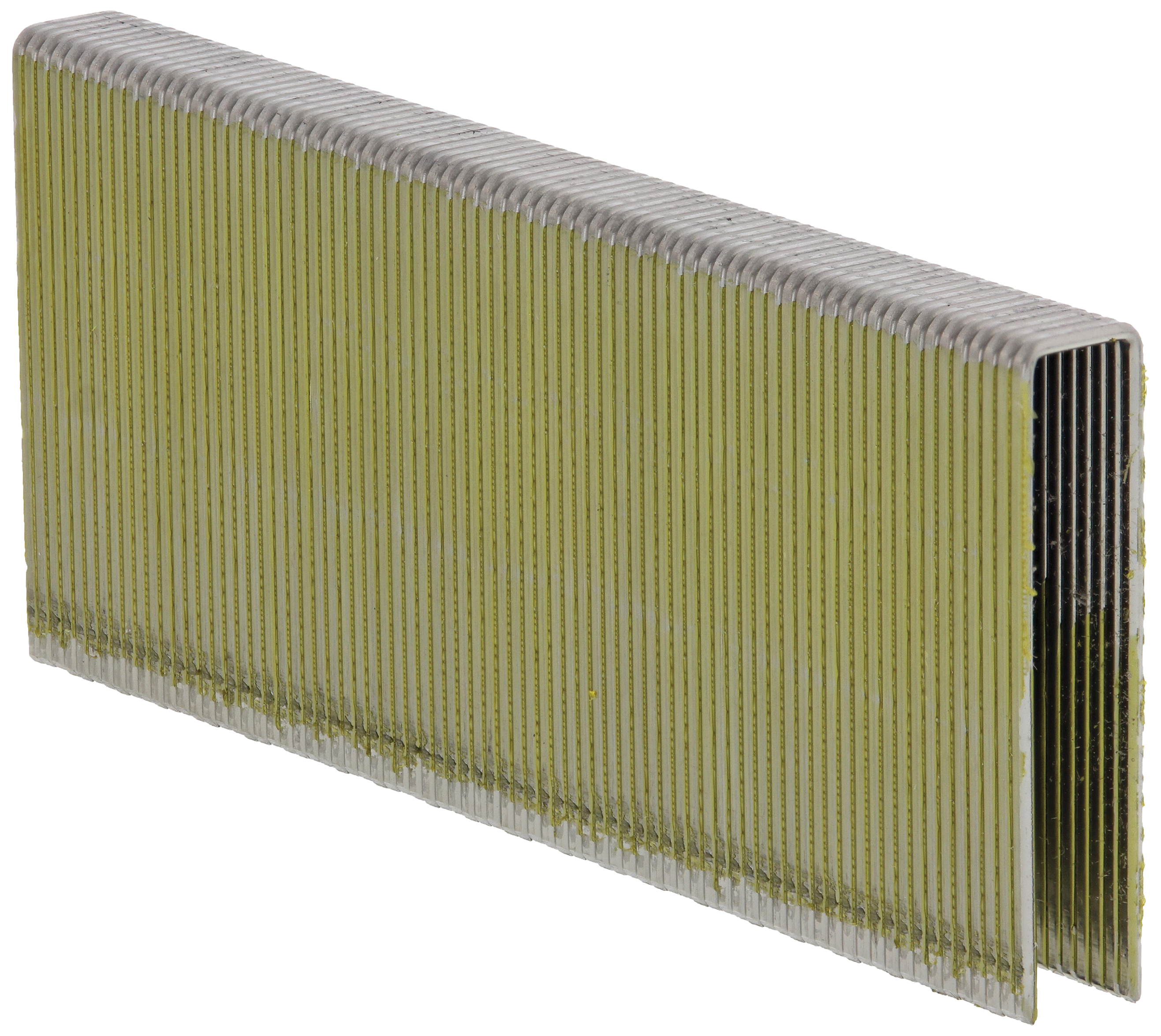 Haubold KG700 klammer A2 rustfri 11,3×40, 5400stk