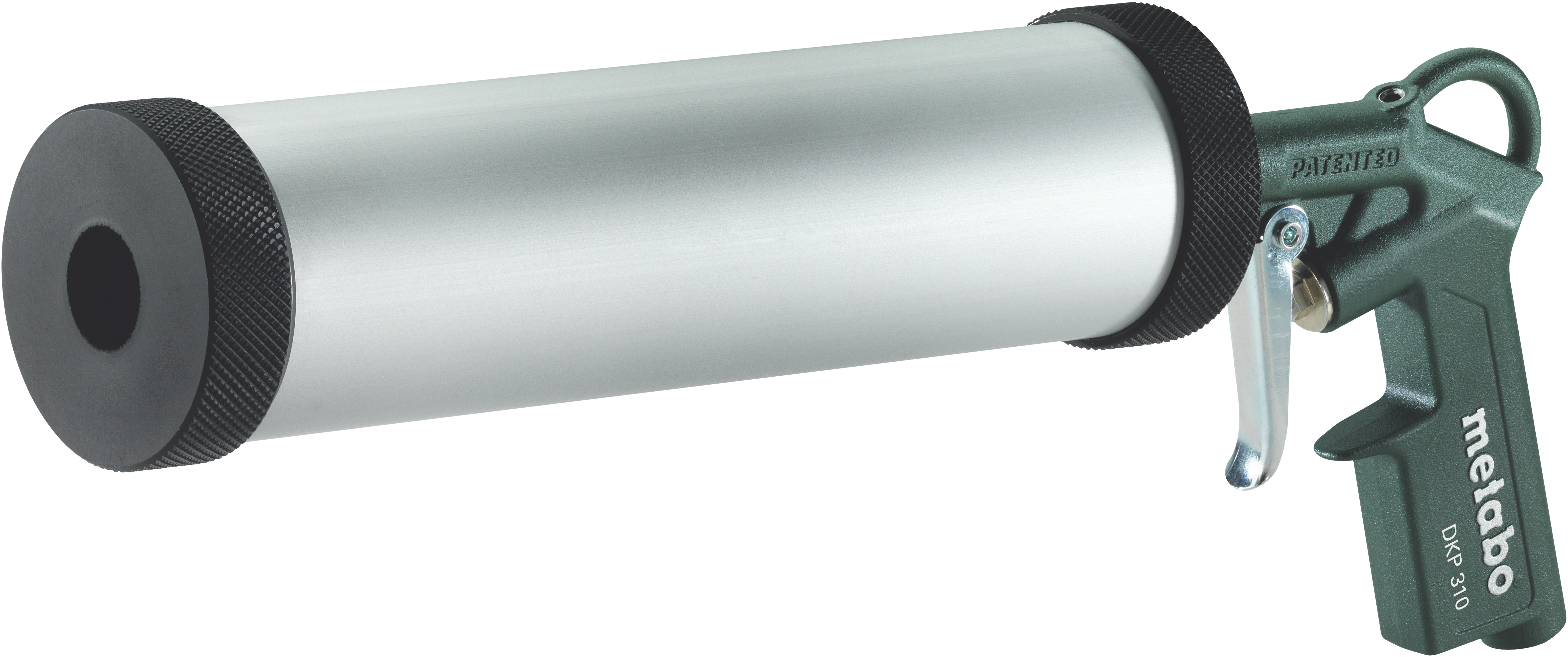 Fugepistol DKPÂ 310