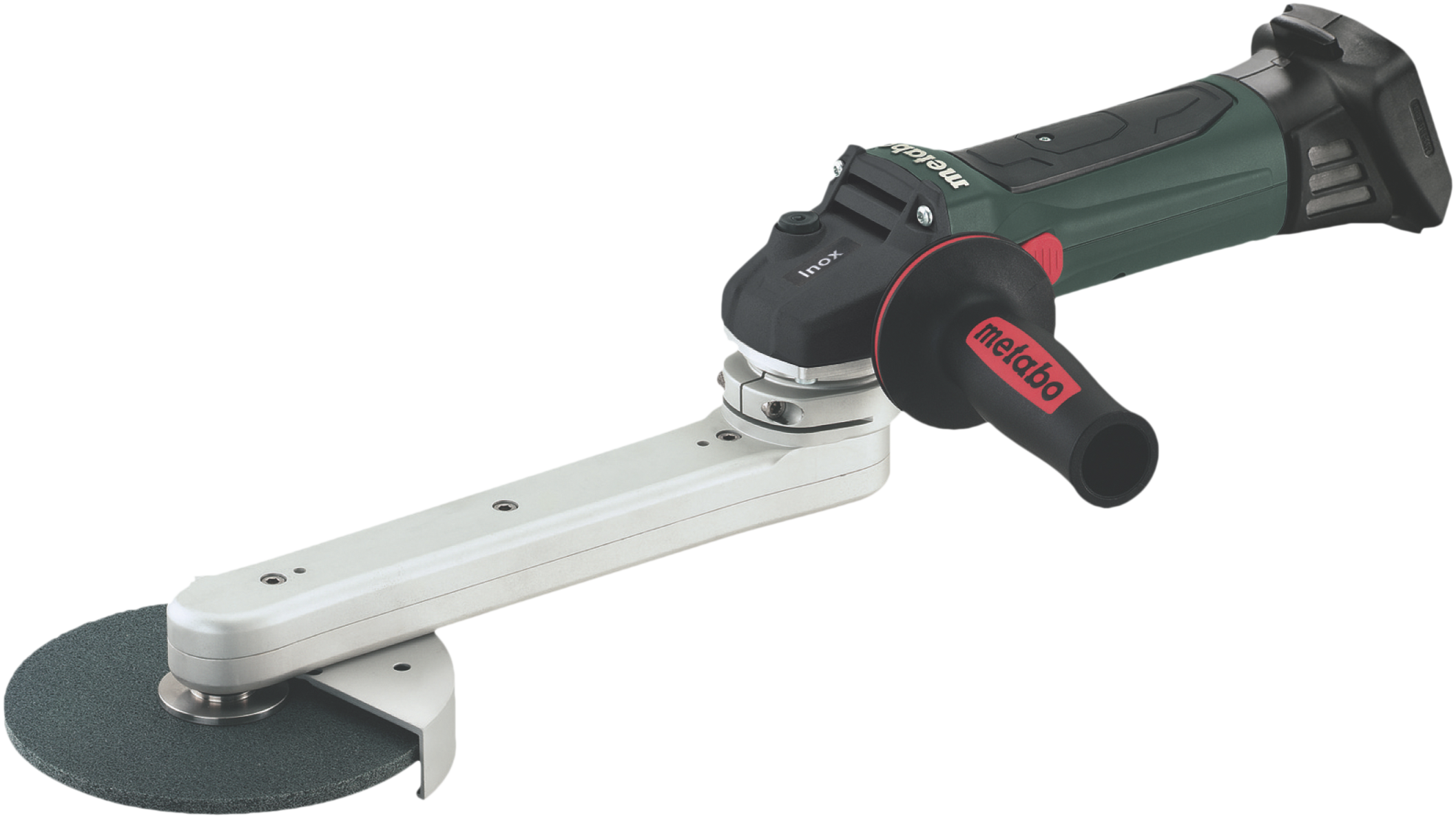 Kantsliber KNS 18 LTX 150 solo