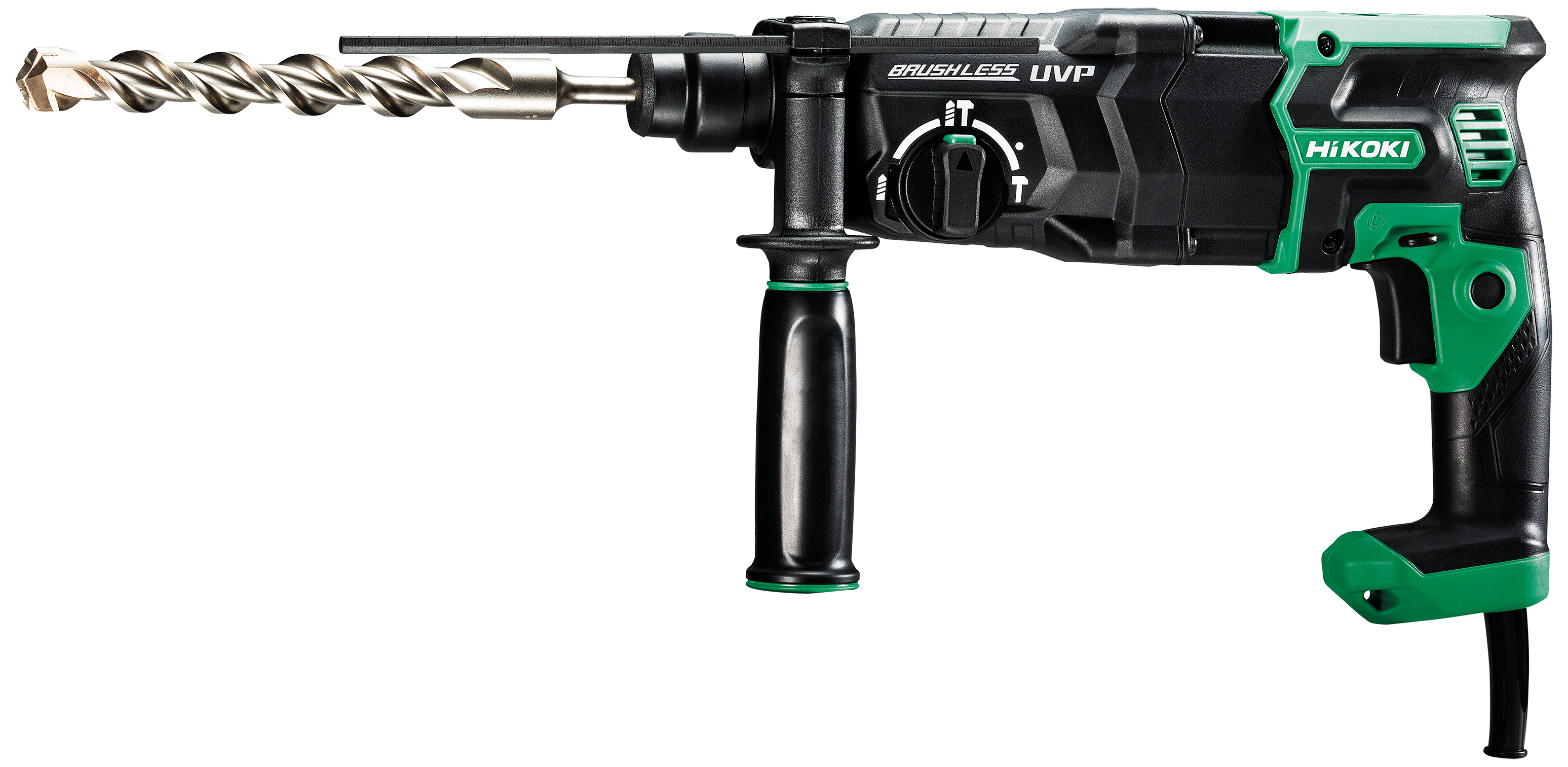 Kombihammer SDS+ 3,2J 900W DH28PEC