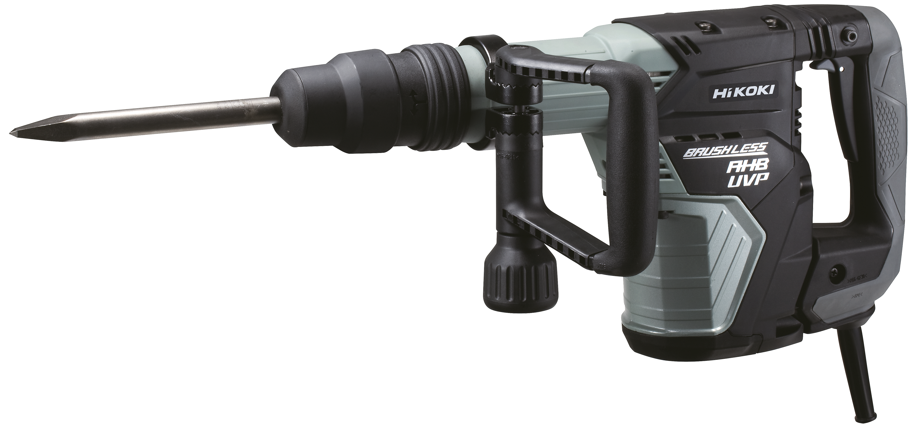 Mejselhammer SDS-MAX 10,1J 1150W H45MEY