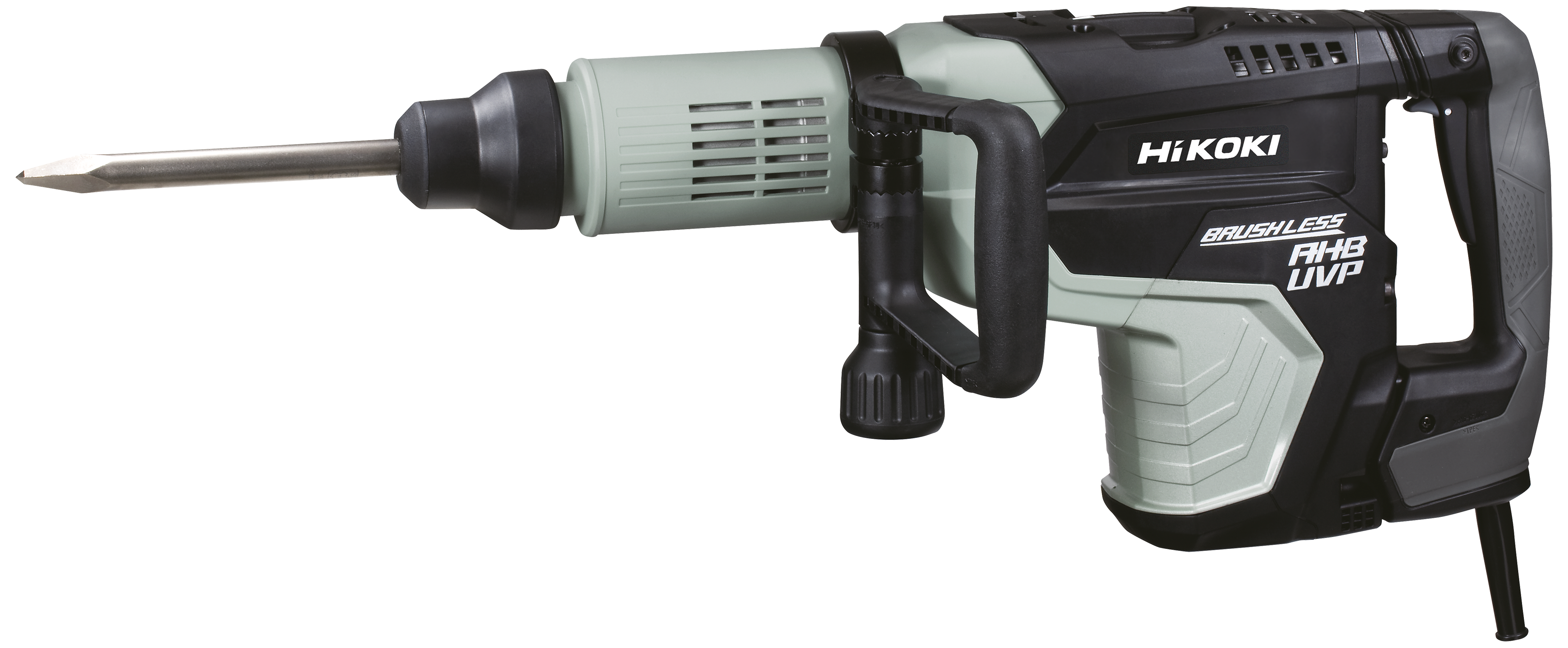 Mejselhammer SDS-MAX 18J 1500W H60MEY