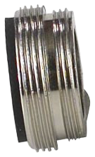 Overgang m/M22 udv.RG & M24 udv.RG