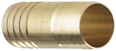 Samlerør 3/4"- 3/4" slangespids