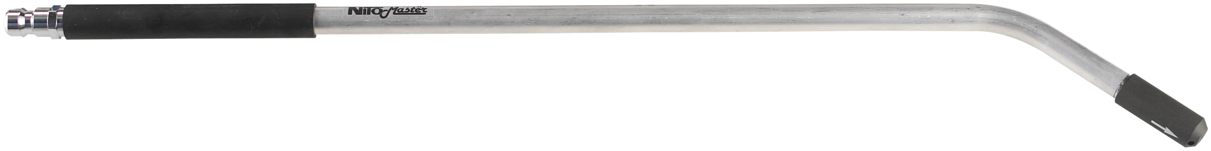 NiTo undervognsspuler