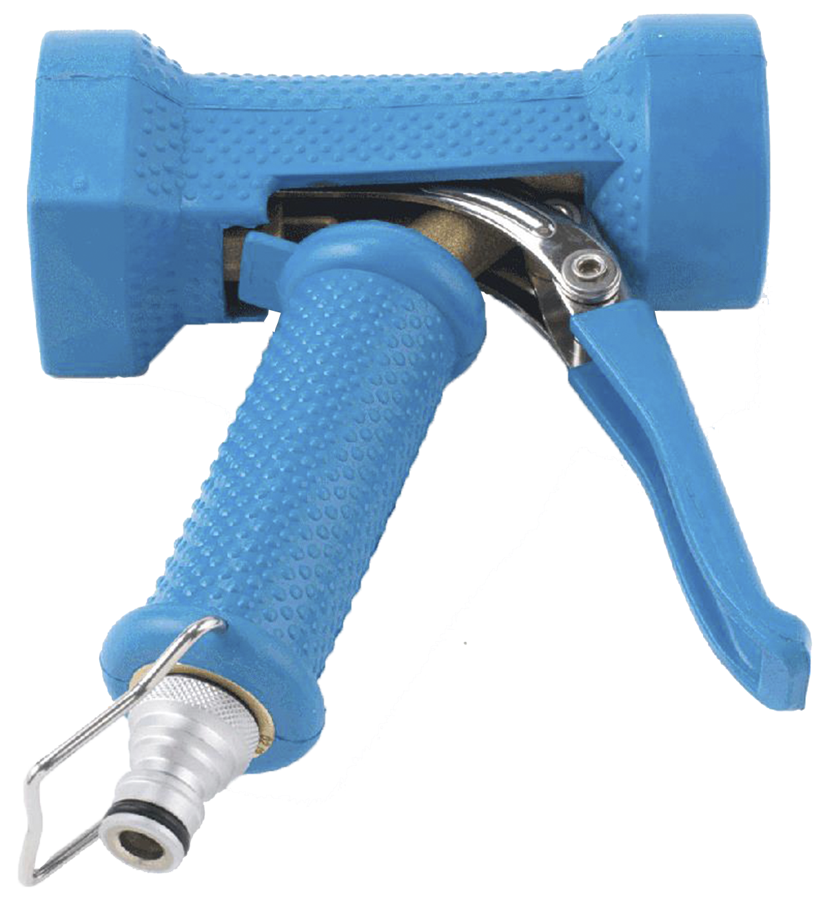 Nito industripistol m/click kobling