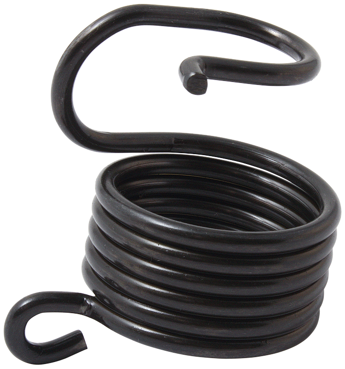 Original fjeder til mejselhammer AA-00