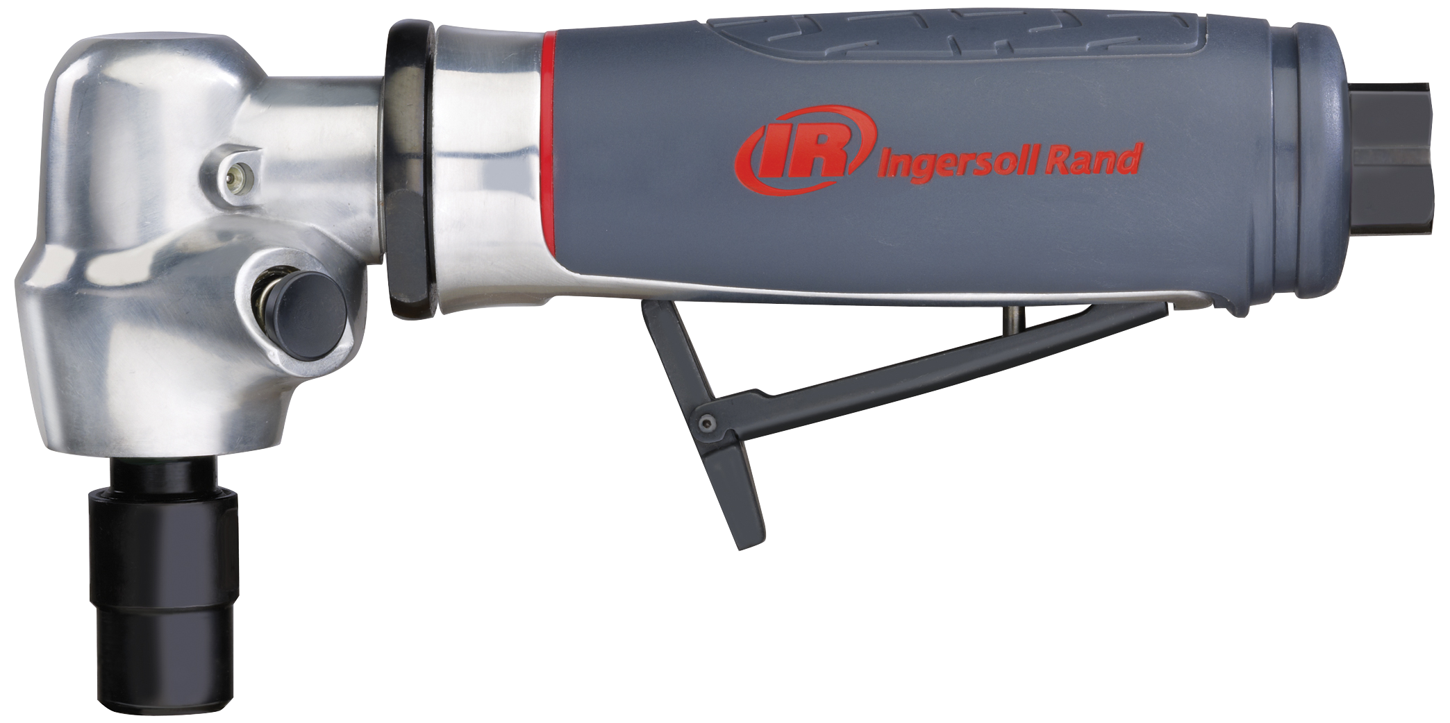 I-R pneum. vinkel-lynsliber 5102MAX-M