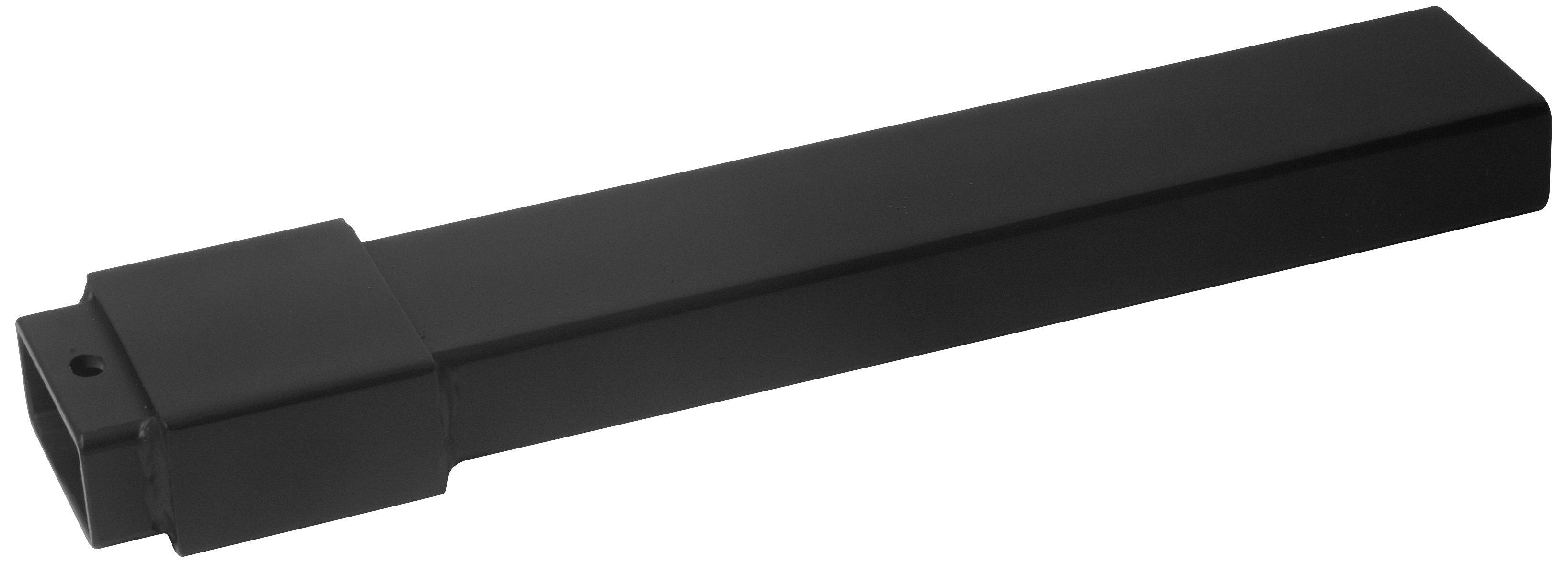 Flair modholdsforlænger t/adapter, HTC250-2500