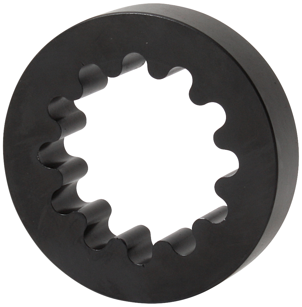 Flair modhold svejsering HTC-1500 & HTC-2500