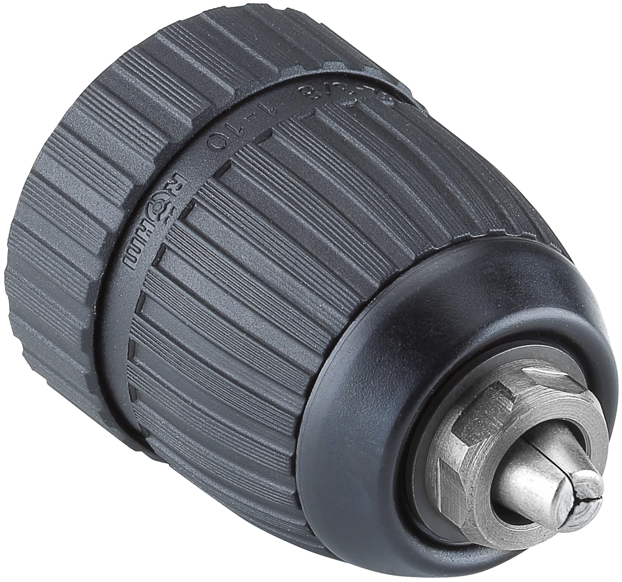 Röhm Extra-RV plastik 10DB 1/2"-20