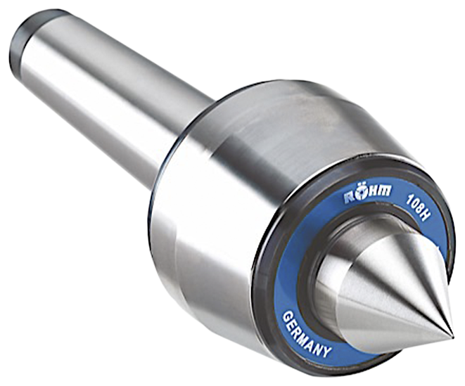 Röhm pinol 604H-104 MK3