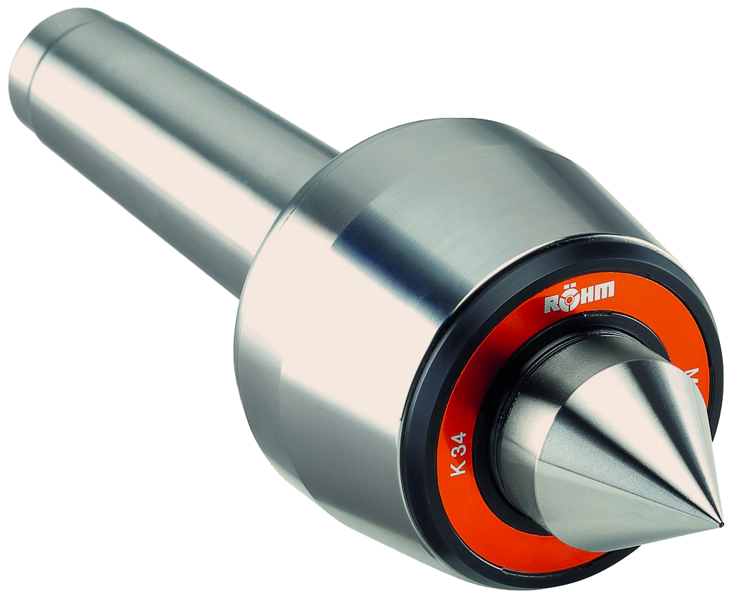 Röhm pinol orange-line K33 MK3