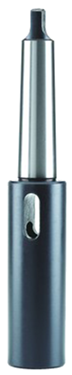 Röhm forlænger DIN2187 MK2/MK2