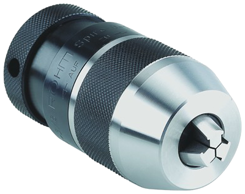 Röhm Spiro-I borepatron S6 B10