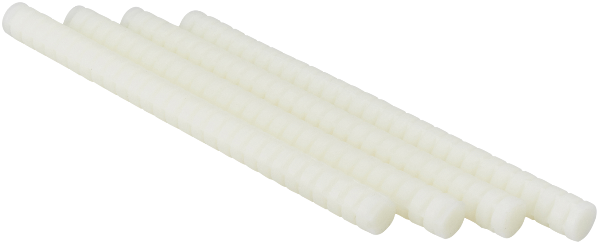 Scotch-Weld smeltelim 3748 TCQ 5×1 kg