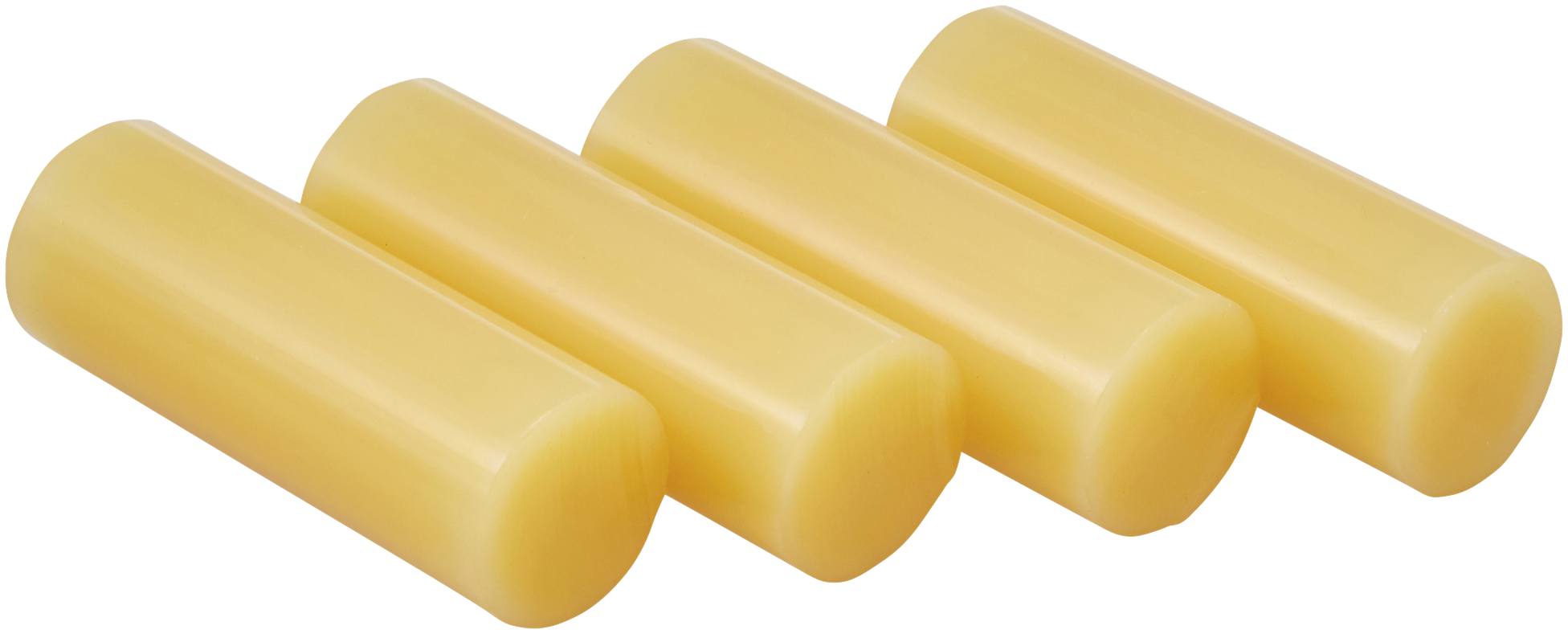 Scotch-Weld smeltelim 3762 PG2 10×1 kg