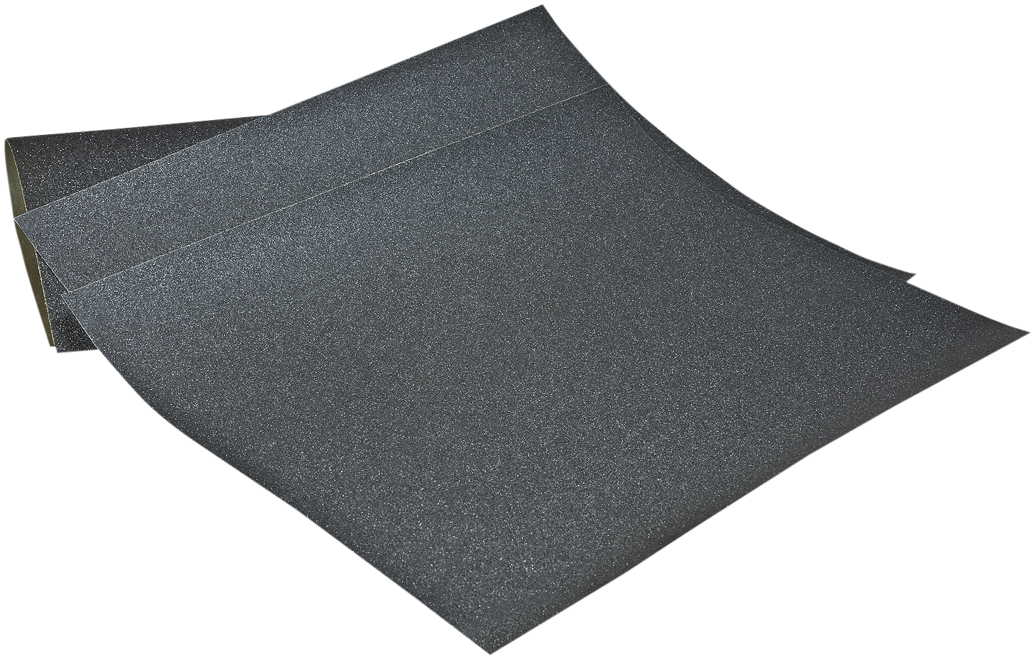 Vandslibepapir 734 P100 230×280mm