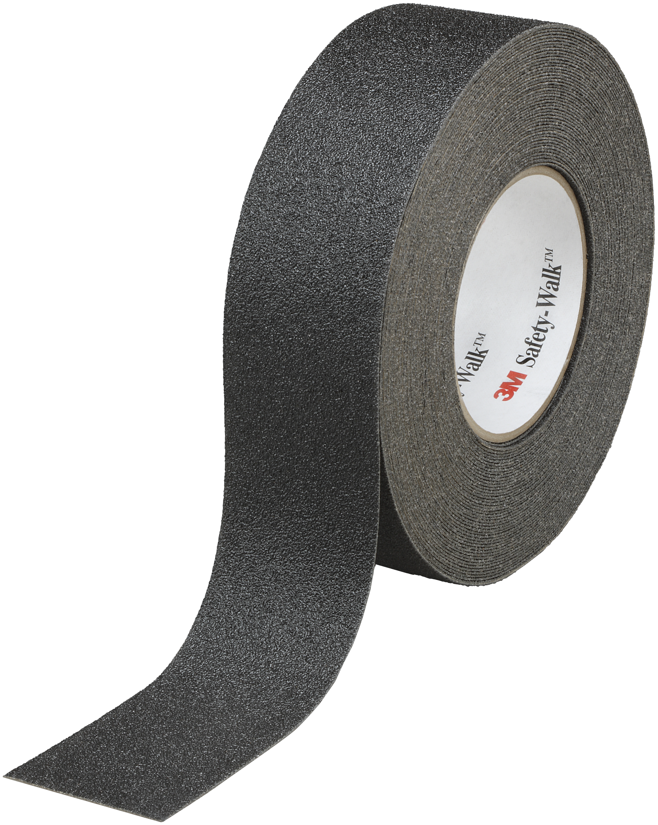 Safety-Walk GPMB medium sort 152×610 mm