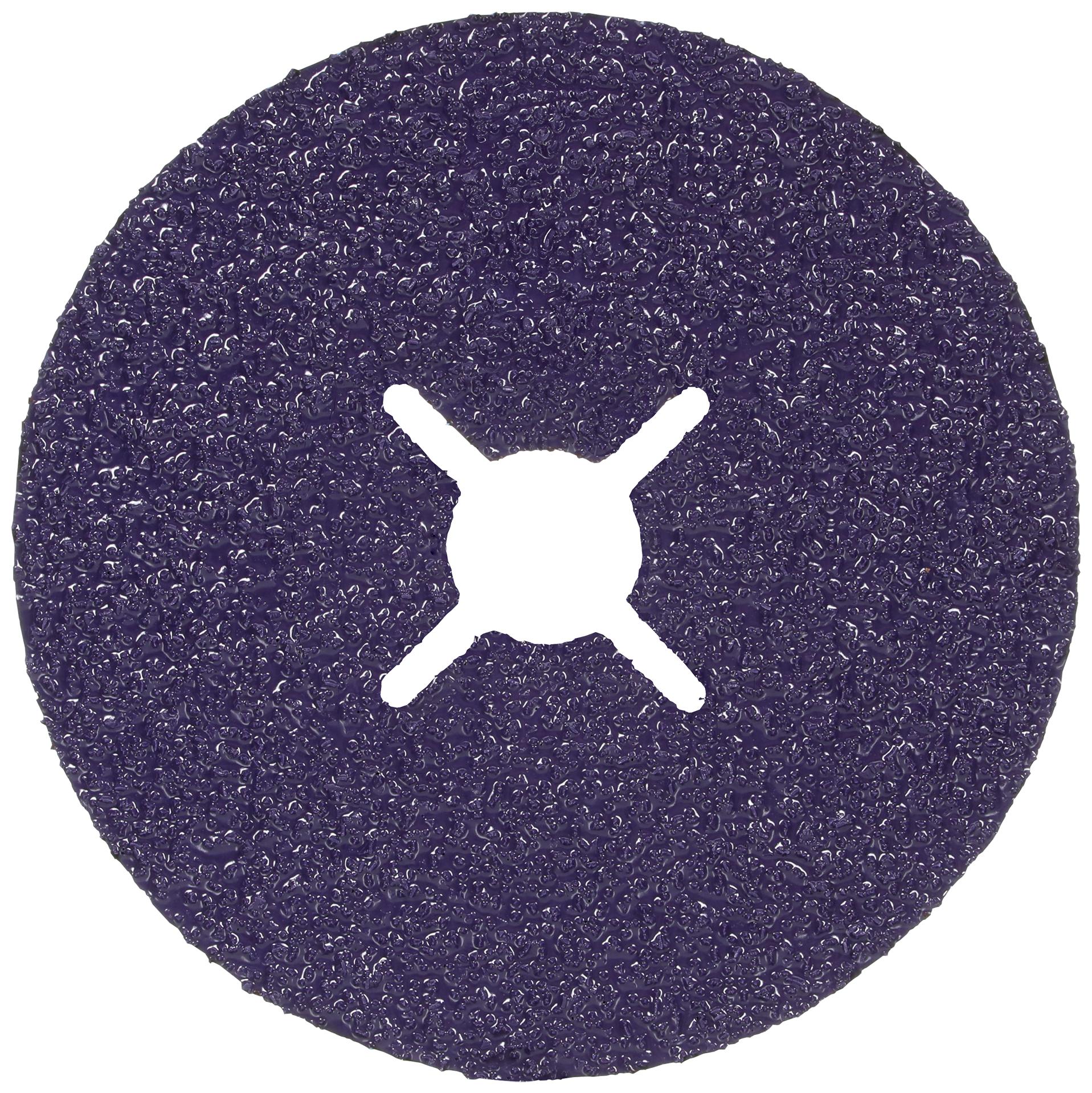 Cubitron 3 fiberrondel 1182C slidset P36 125mm