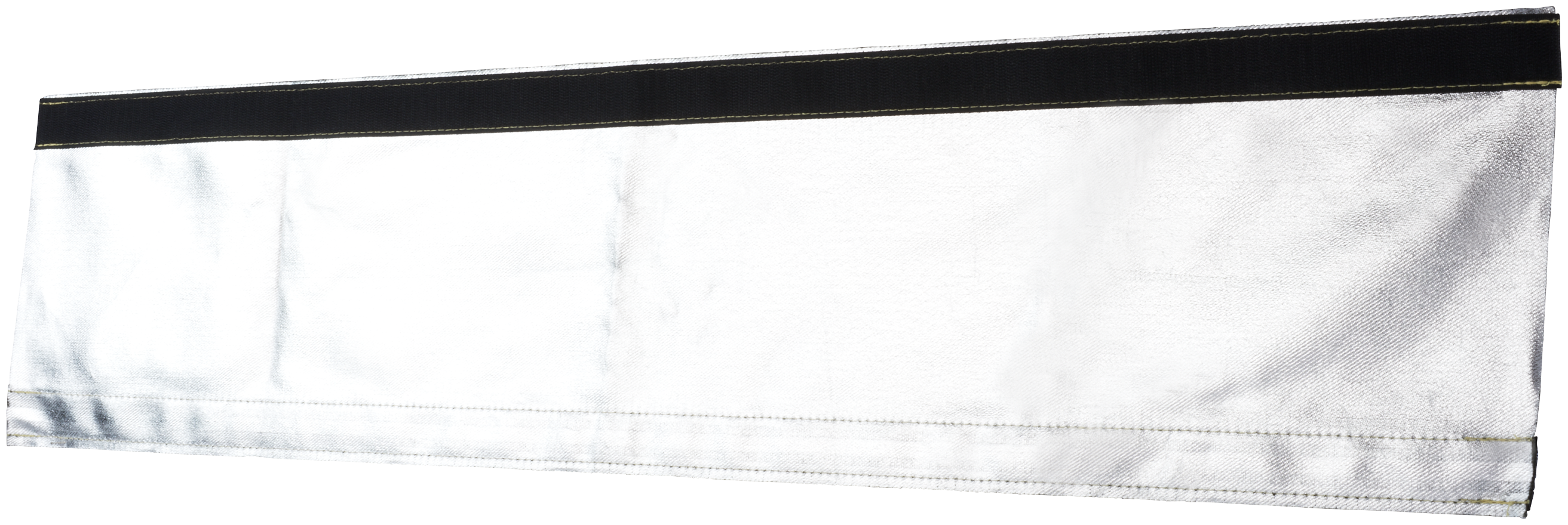 3M Versaflo luftslangebeskytter BT-927