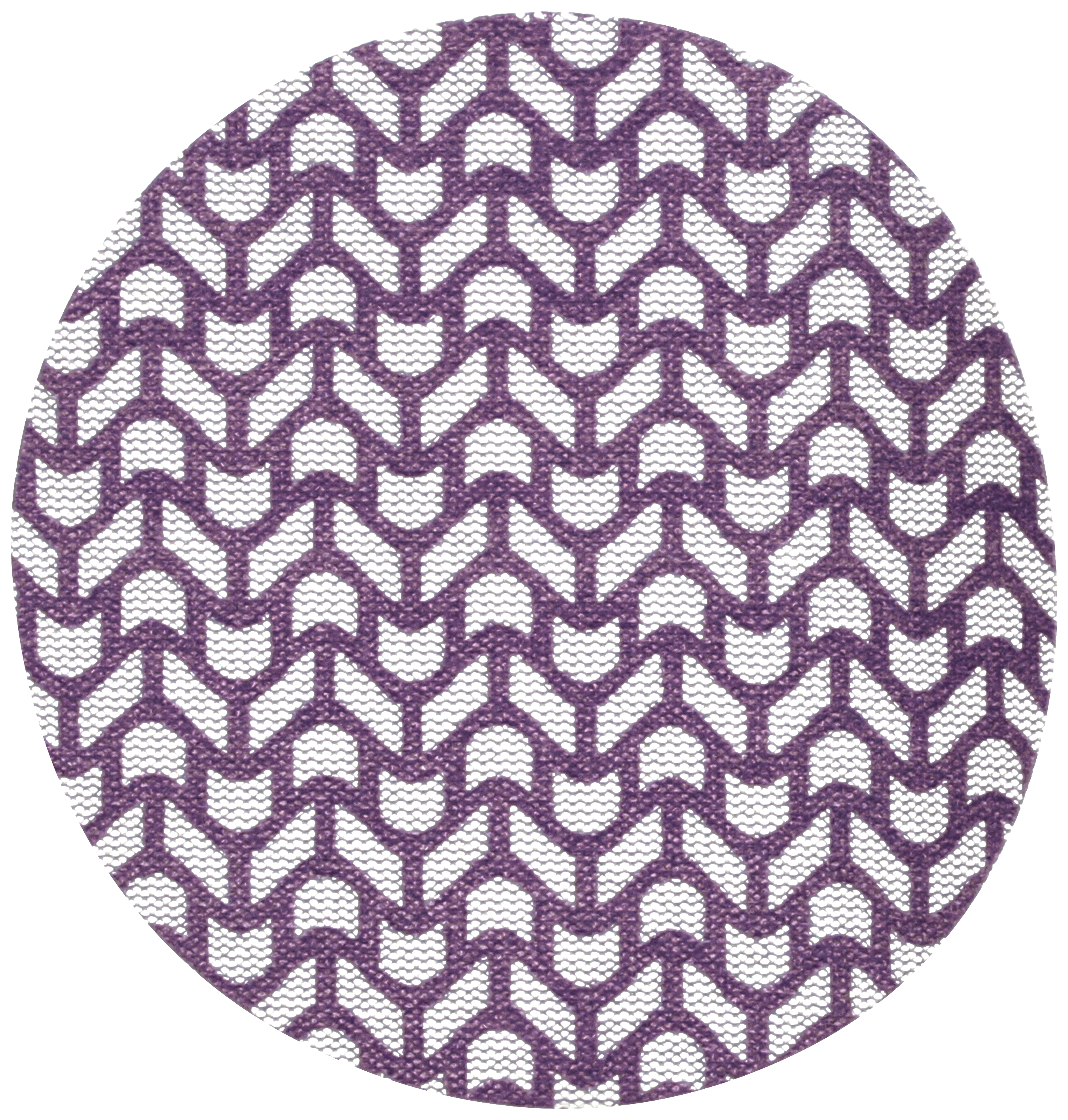 Cubitron II Xtract netrondel 710W 150mm u/hul P180