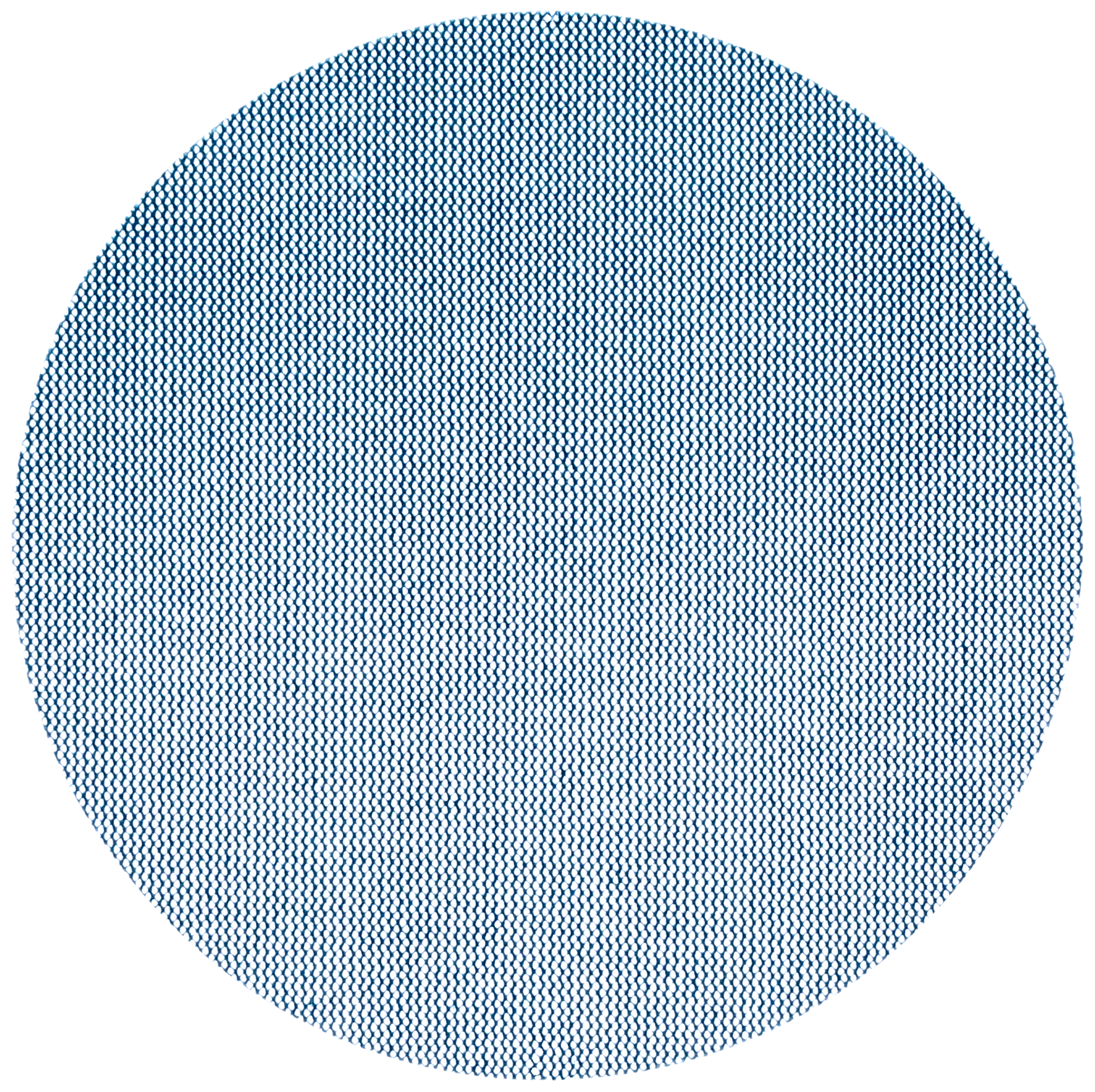 Xtract netrondel 310W 240+ 150mm