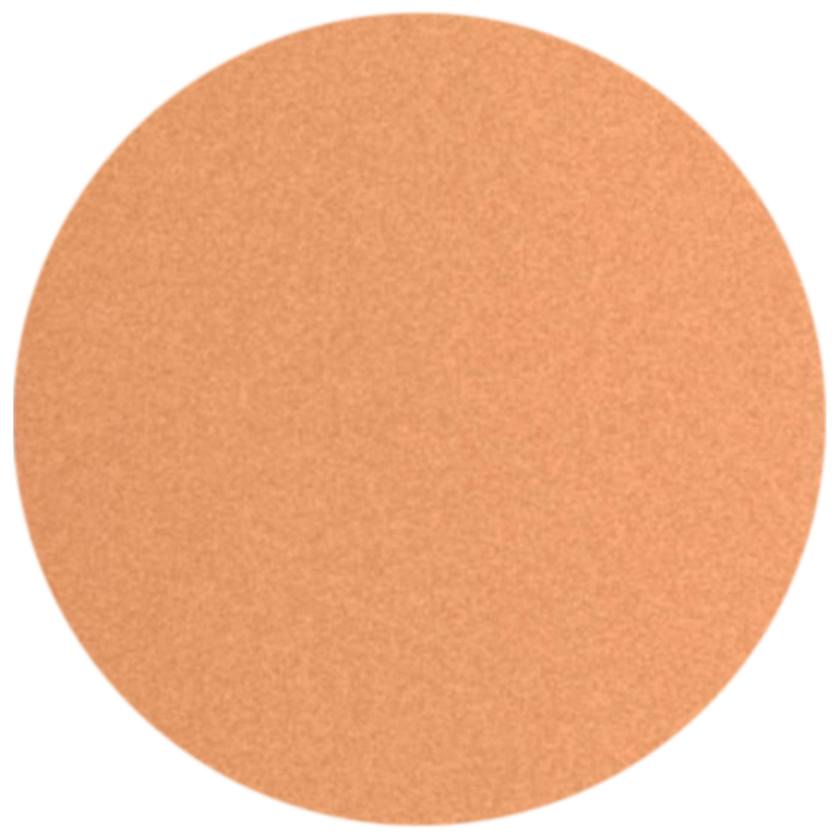 Polérfilmskive 661X diamant 15Âµ 127mm