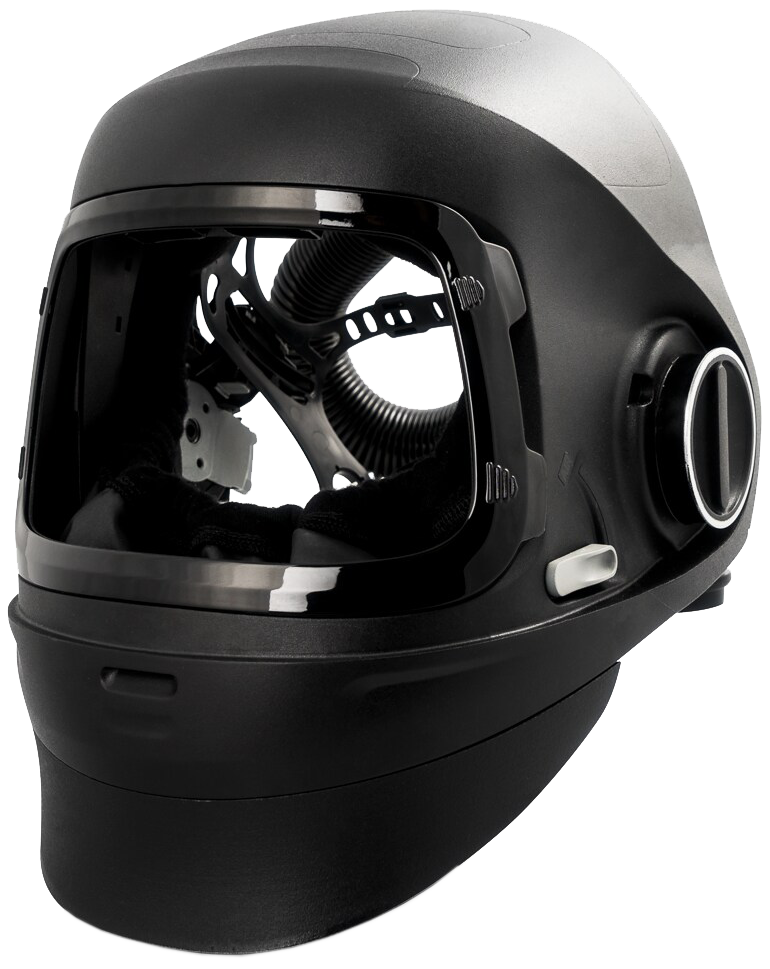 Indvendigt visir til svejseskærm, G5-01, 611195