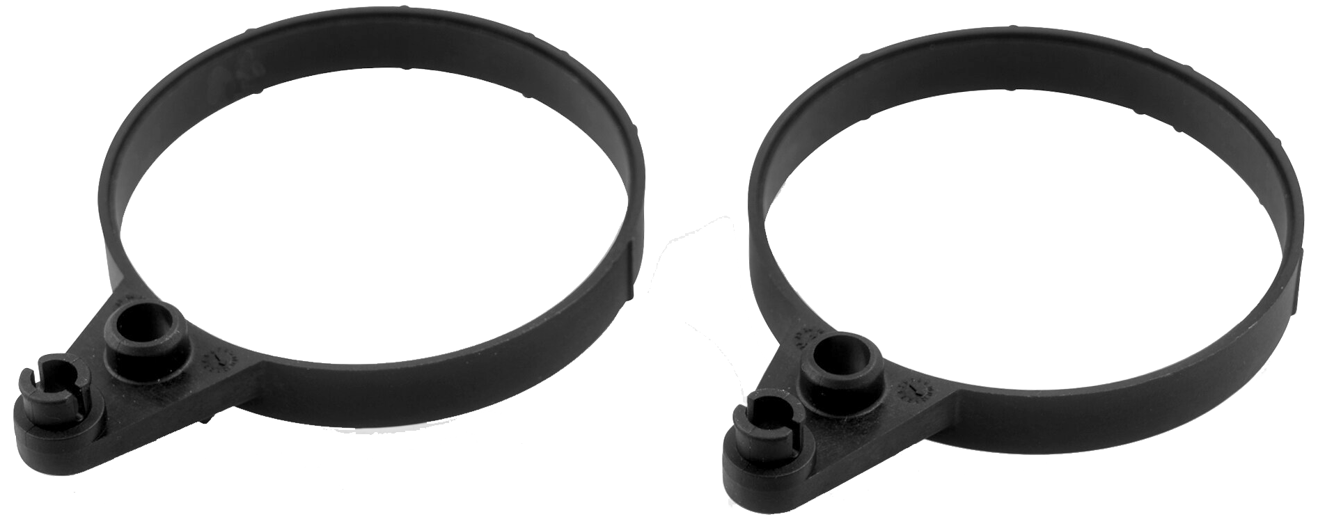 Drejering t/G5-01, 616001