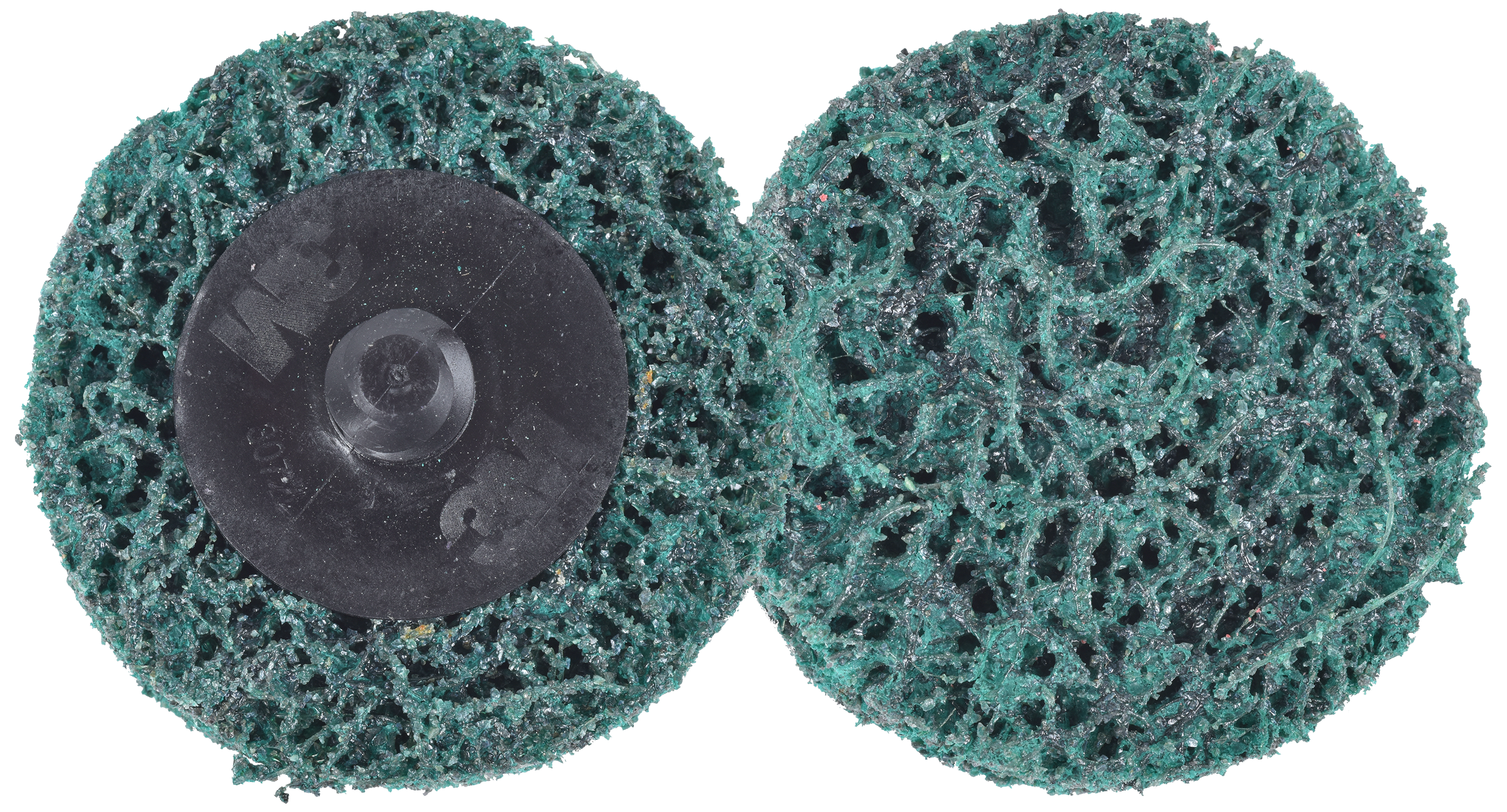 Clean&Strip XT Pro X-Cut rondel A XCRS 50mm