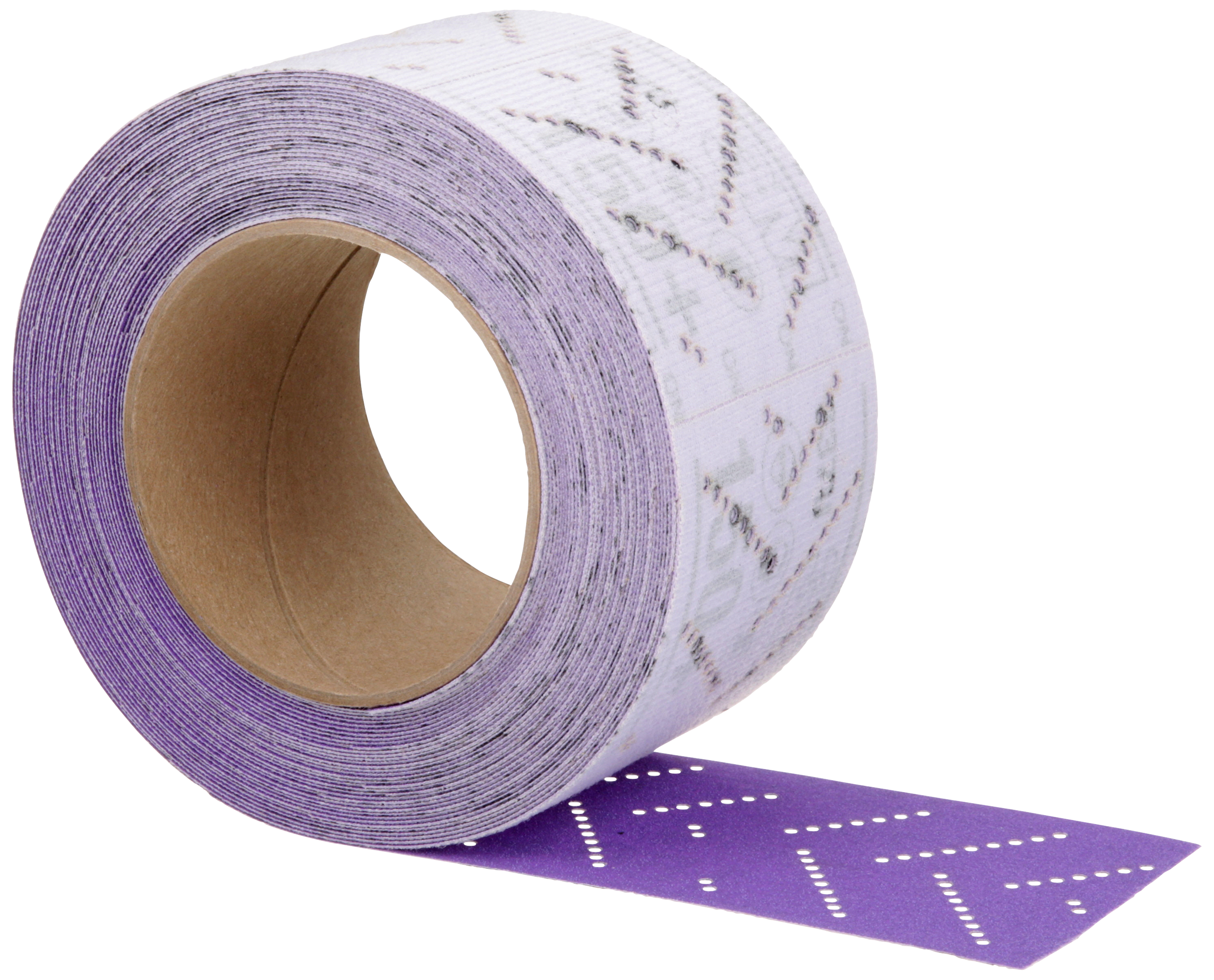 Cubitron II slibeark 737U 70mm×12m multihul, 150+