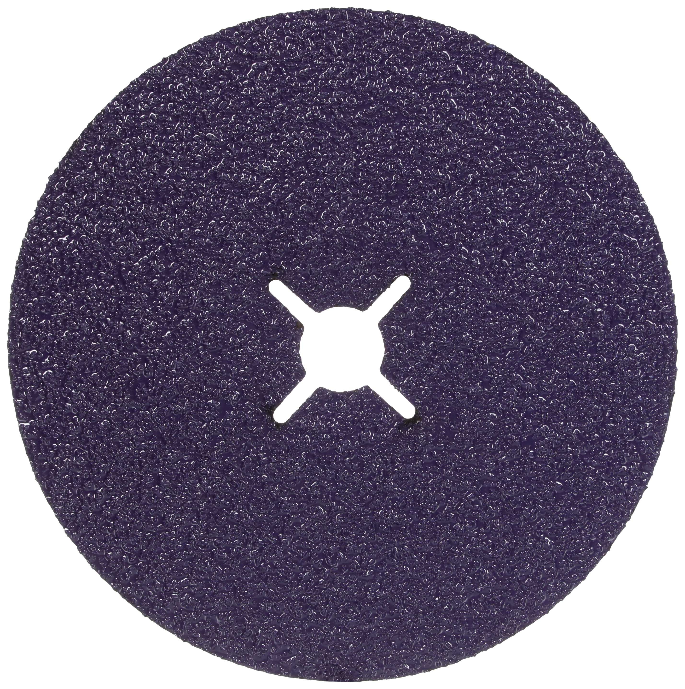 Cubitron 3 fiberrondel 1182C slidset P36 150mm