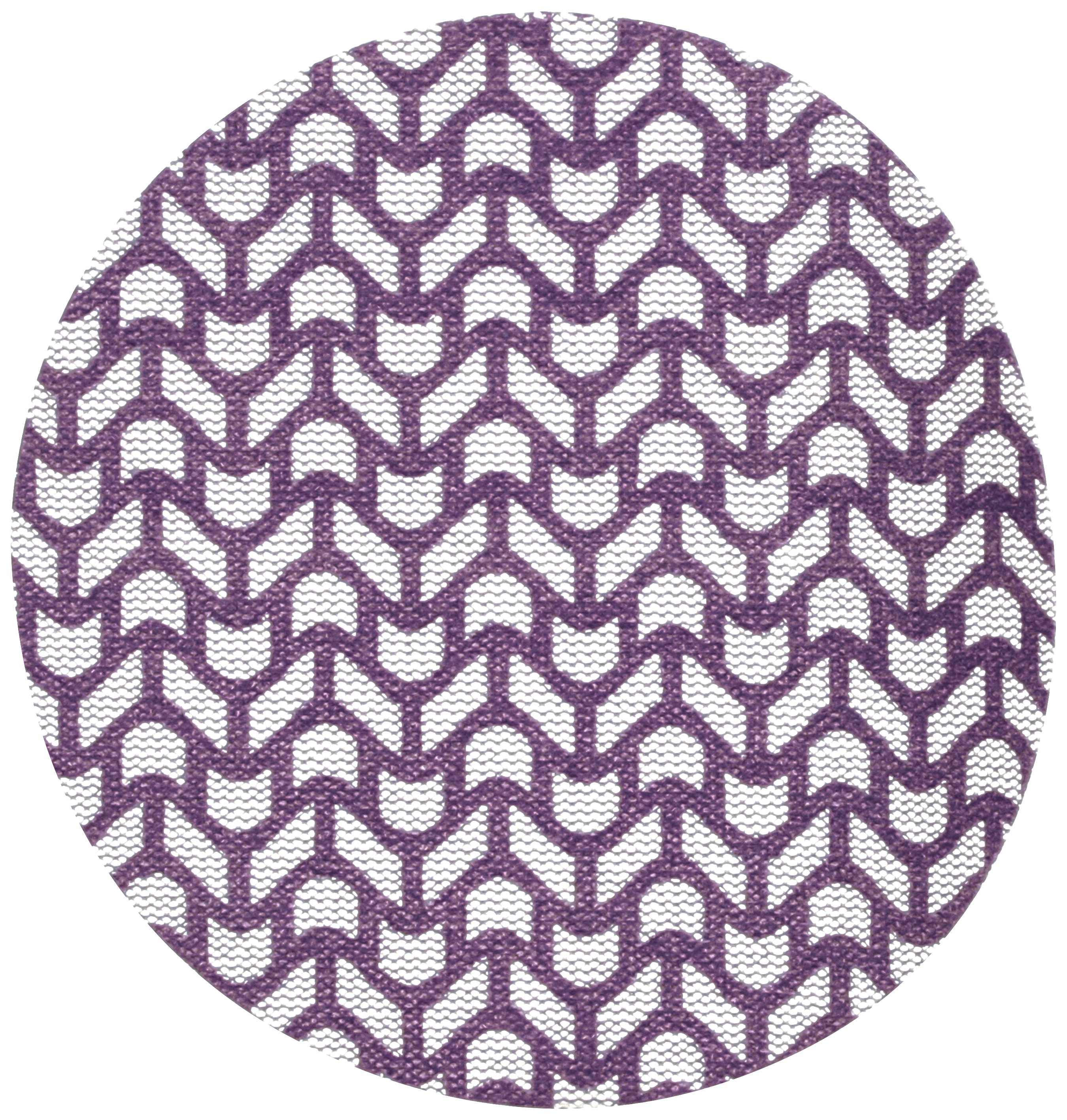 Cubitron II Xtract netrondel 710W 150mm u/hul P120