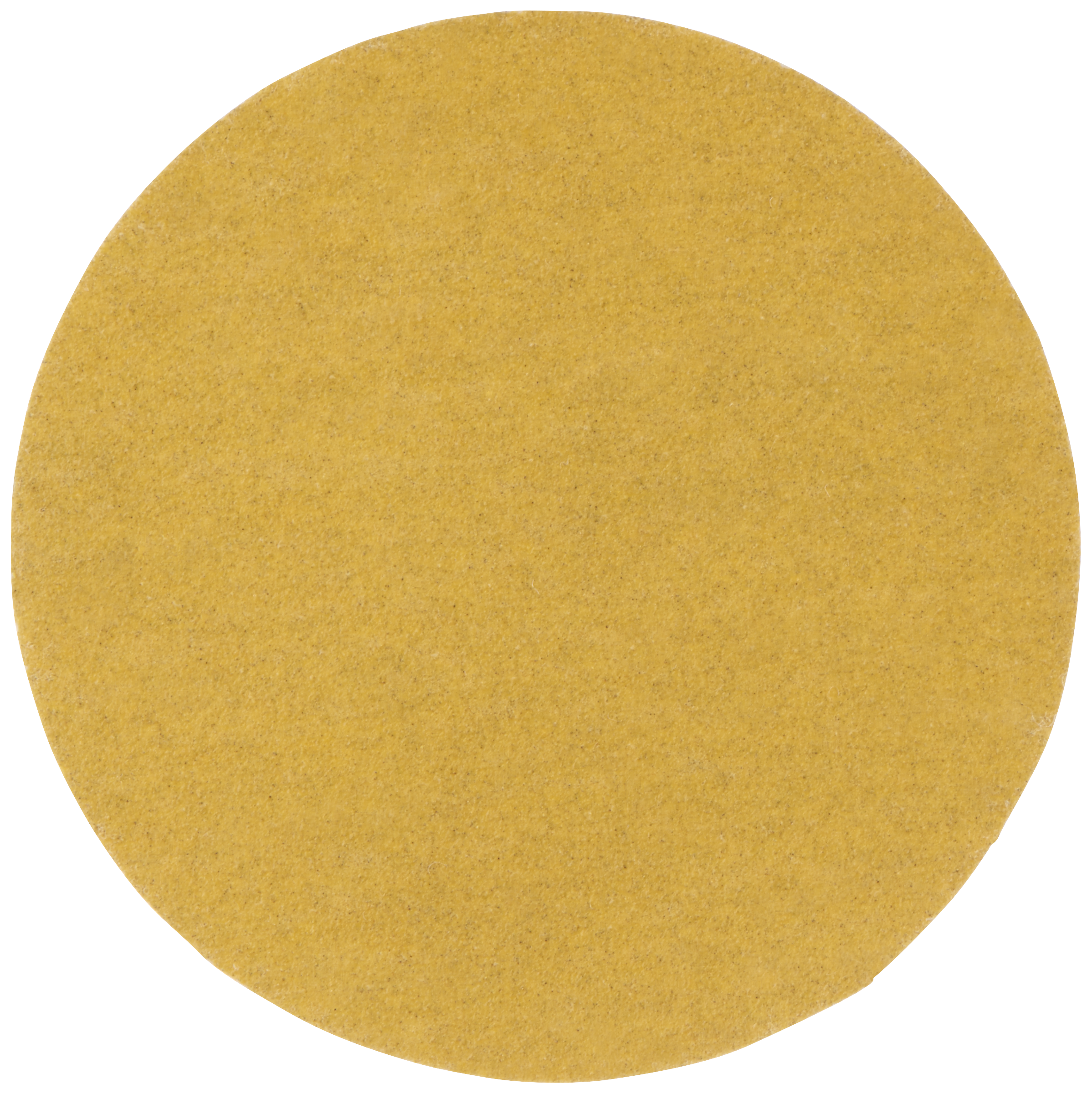 Sliberondel Hookit 255P/236U u/huller P80 76mm