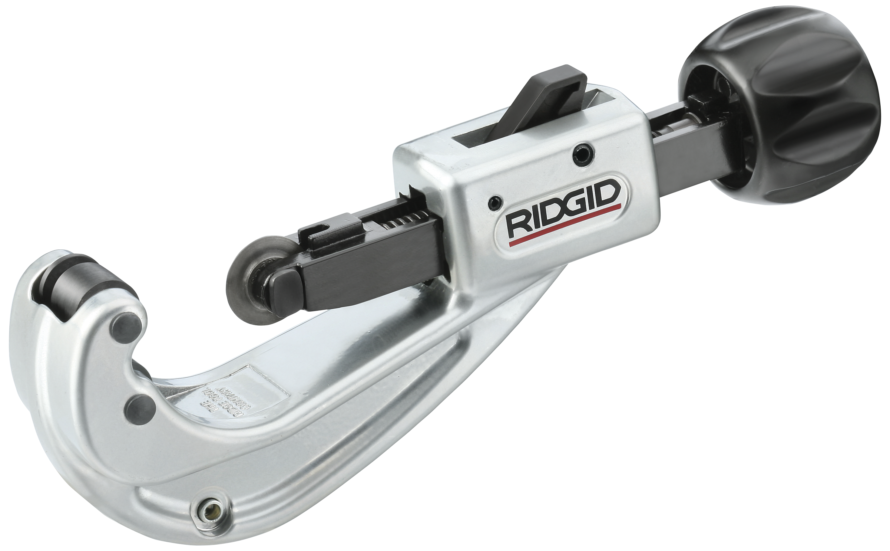 Rørskærer 151ML t/AluPEX-rør 1/8" - 2"