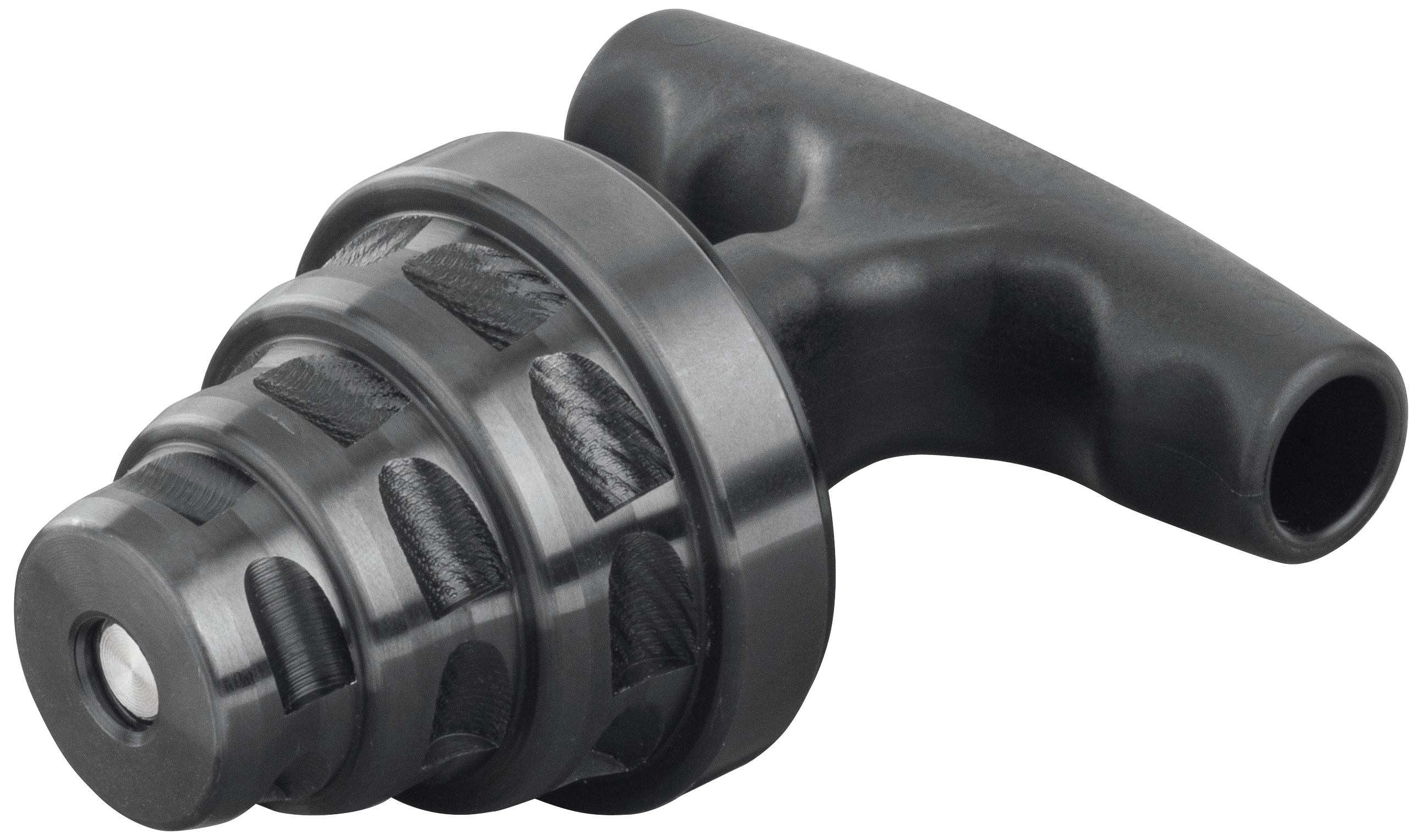 REMS KaliGrat R3 indv. rørafgrater/kalibrator