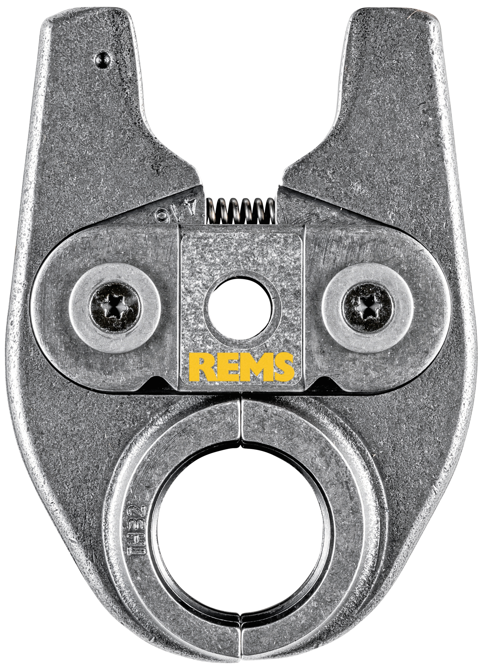REMS presstang Mini TH32