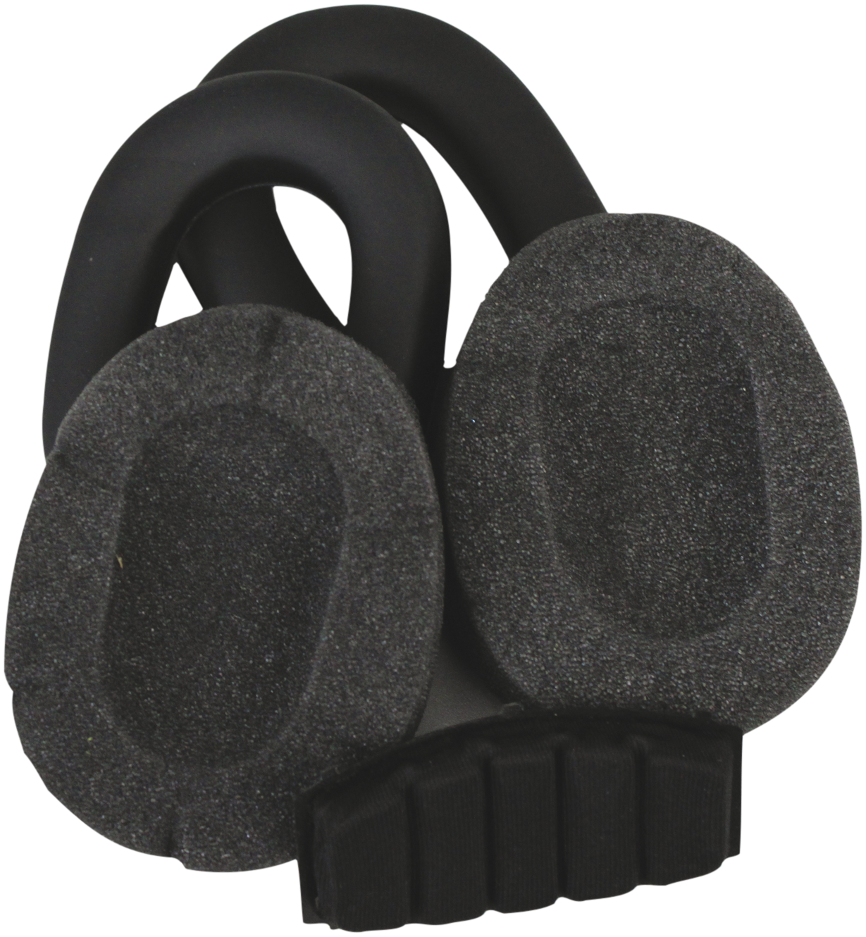 Hygiejnesæt til ED3 høreværn