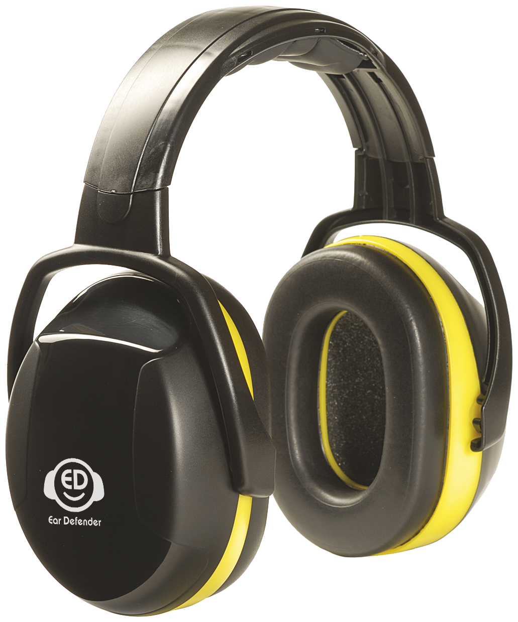 EarDefender høreværn ED 2 Medium SNR30