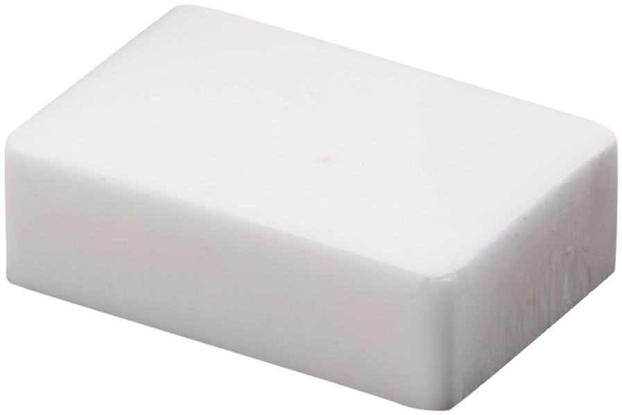 Salmiaksten CFH 65×45×20 mm 80 g