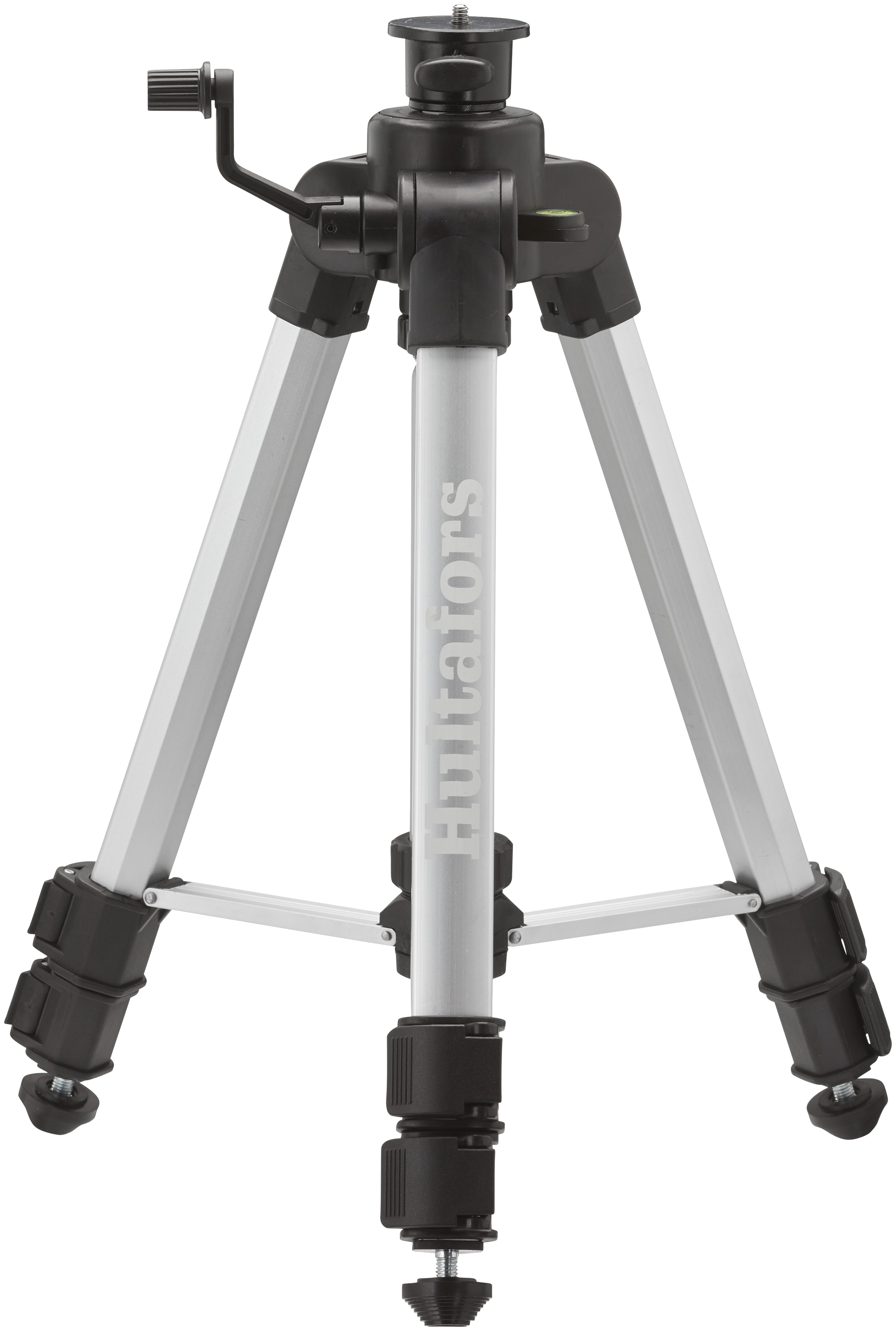 Tripod-stativ B-120 arbejdshøjde 42-120 cm