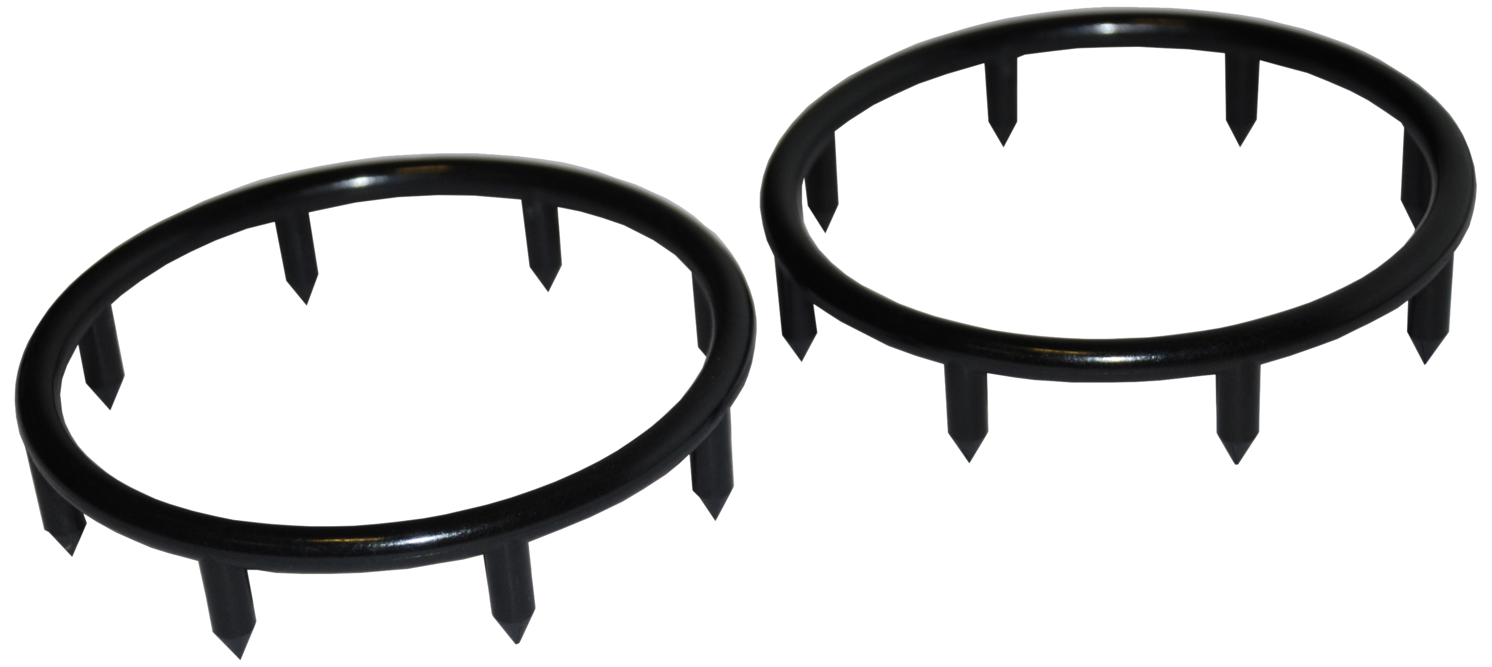 Telesteps pigsko t/justerbar stigefod