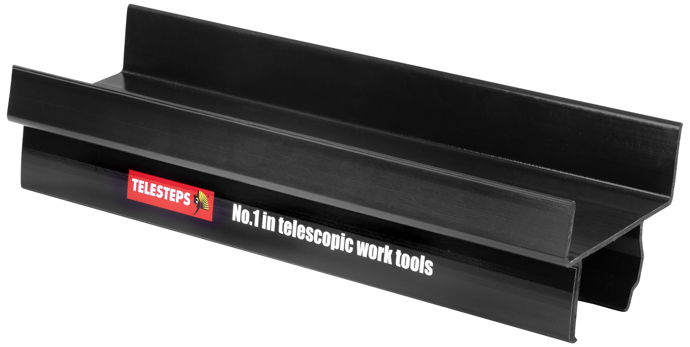 Telesteps værktøjsbakke t/Prime stiger