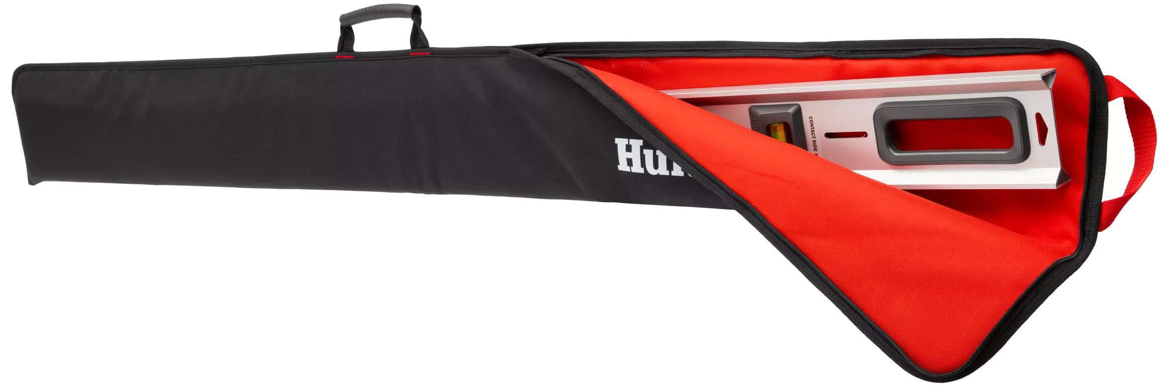 Vaterpastaske lang 188cm