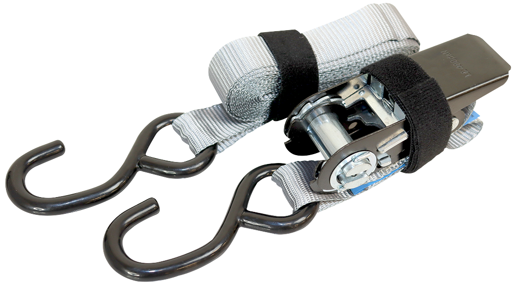 Cargofix surring 25mm × 4,5m, 800kg