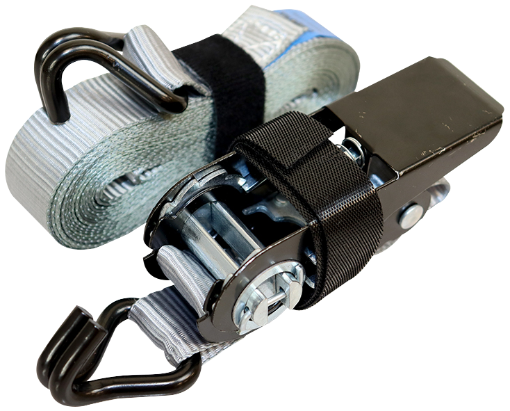 Cargofix surring 25mm × 6,0m, 500kg