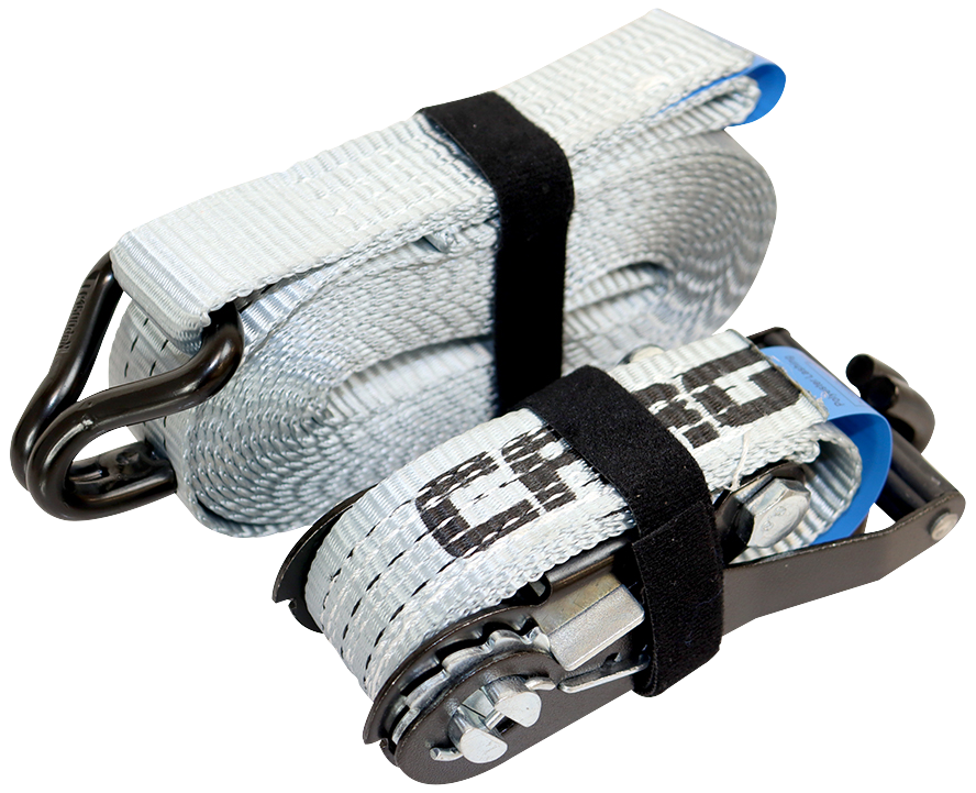 Cargofix surring 35mm × 6,0m, 3000kg